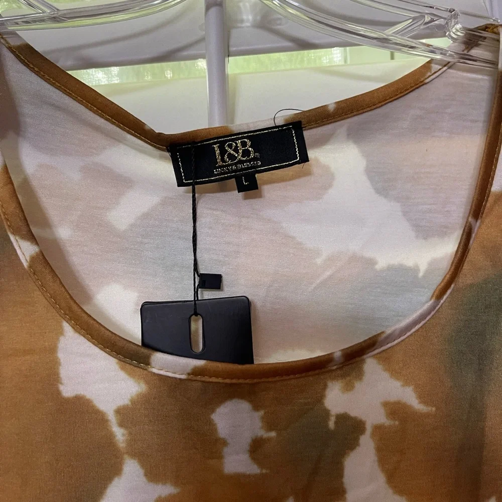 Body Suit - Picture 2 of 5